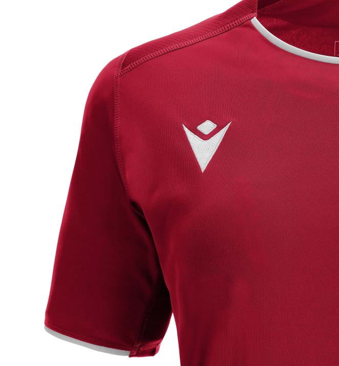 Camiseta Widia Mujer