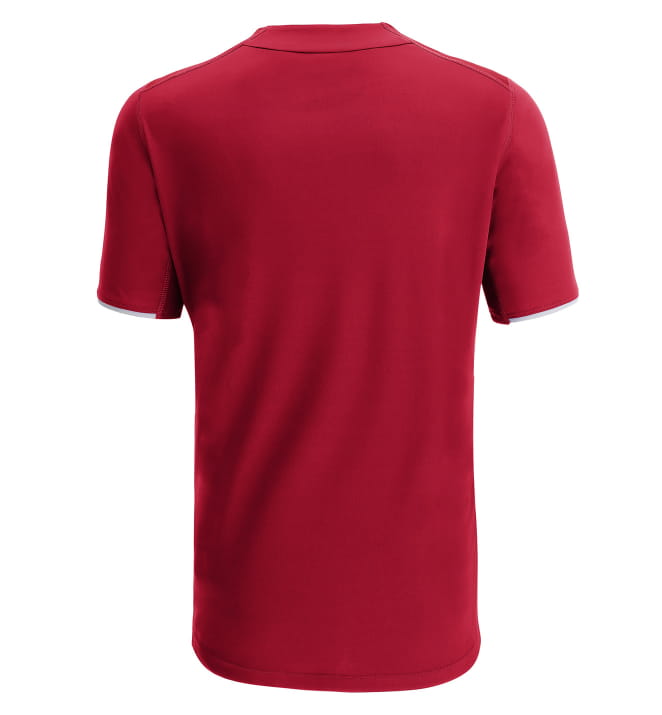 Camiseta Widia Mujer