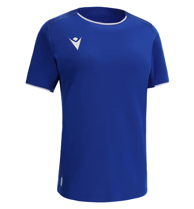 Camiseta Widia Mujer