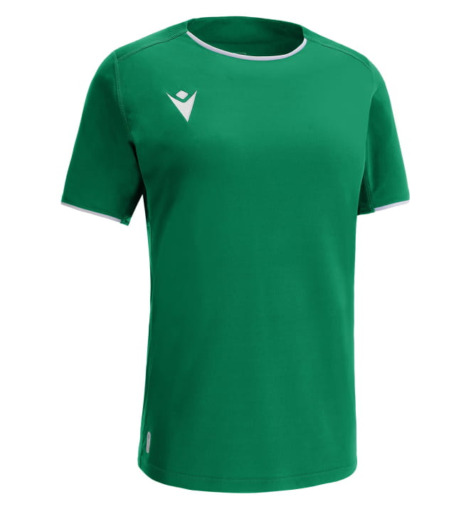 Camiseta Widia Mujer