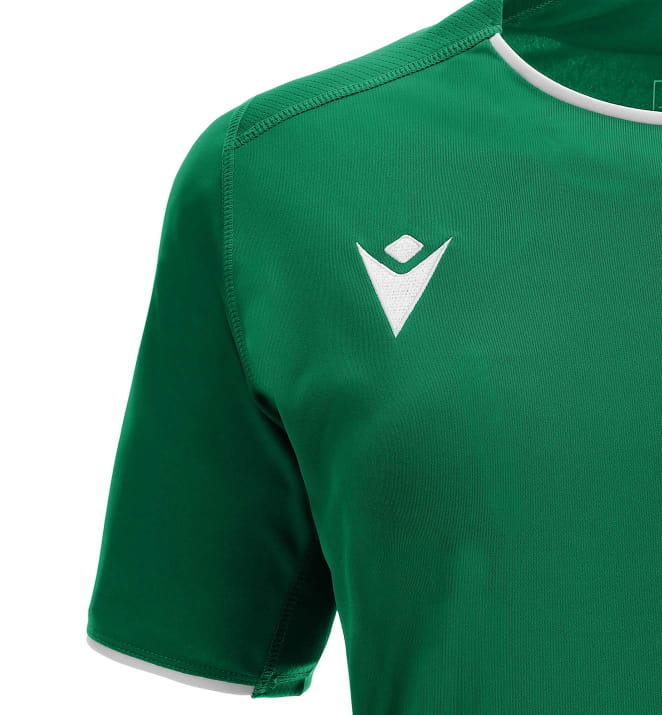 Camiseta Widia Mujer