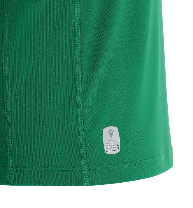 Camiseta Widia Mujer