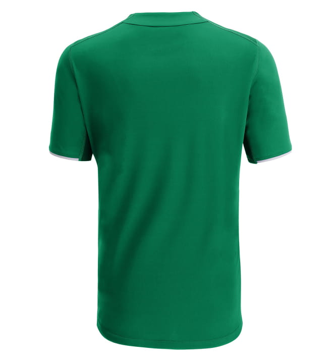 Camiseta Widia Mujer