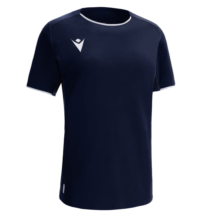 Camiseta Widia Mujer