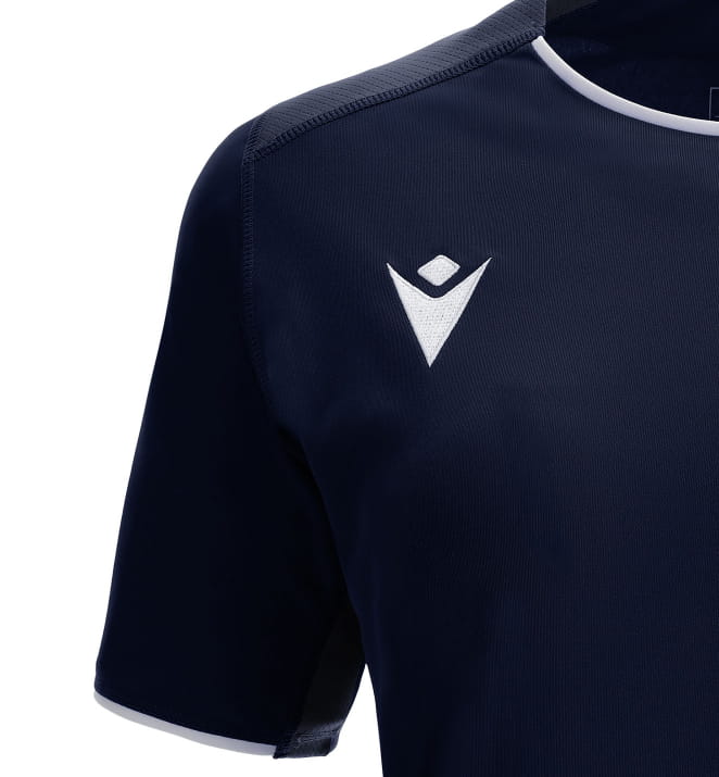 Camiseta Widia Mujer