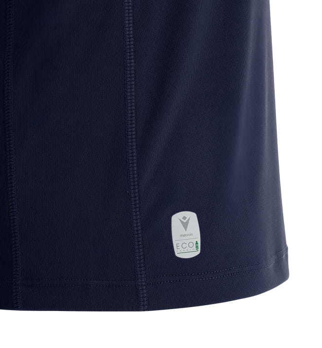 Camiseta Widia Mujer