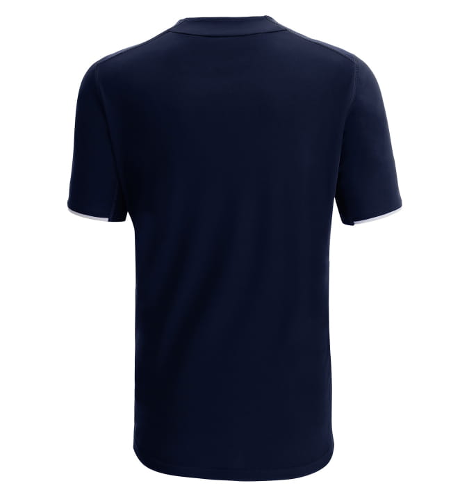 Camiseta Widia Mujer