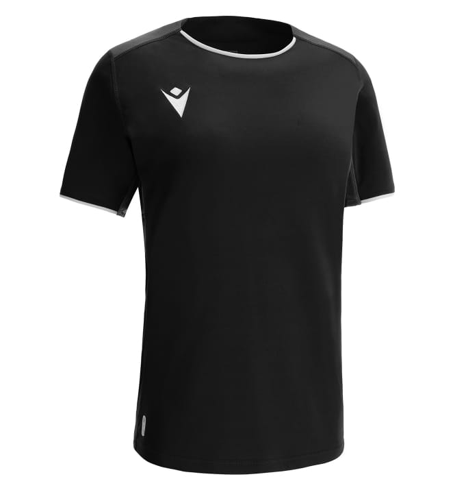 Camiseta Widia Mujer