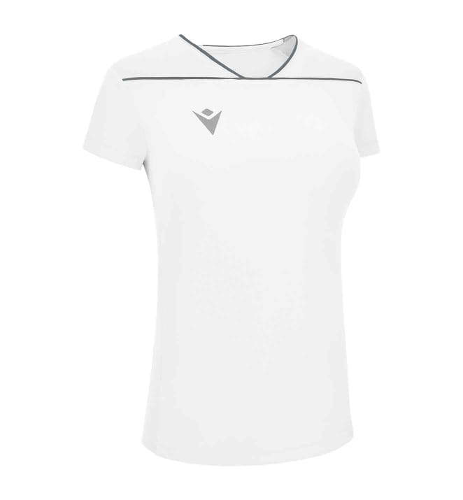 Camiseta Zinc Mujer