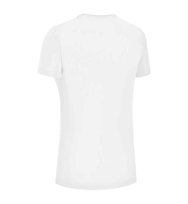 Camiseta Zinc Mujer