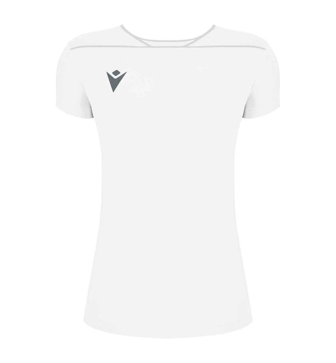 Camiseta Zinc Mujer