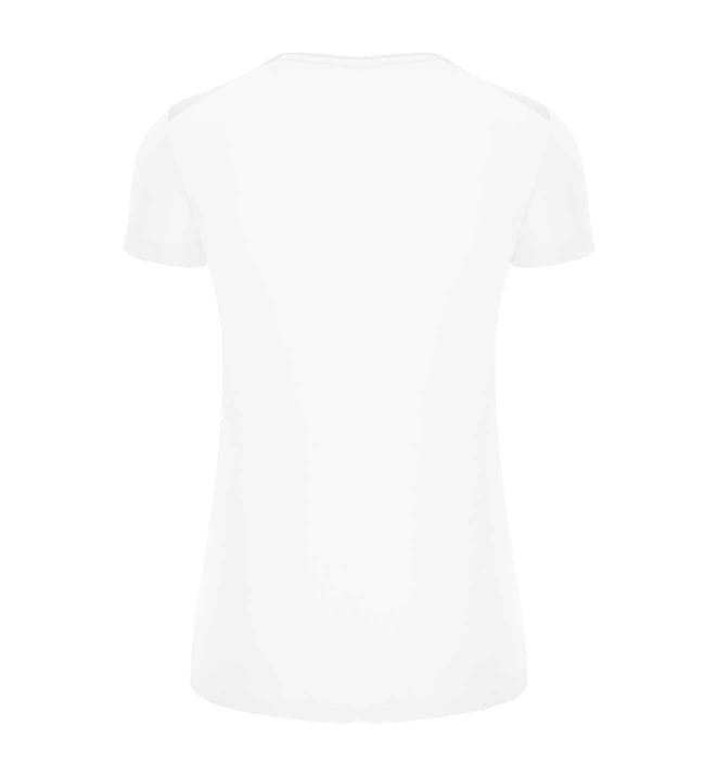 Camiseta Zinc Mujer