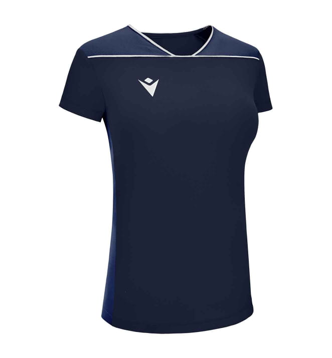 Maglia Zinc Donna