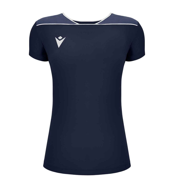 Maglia Zinc Donna