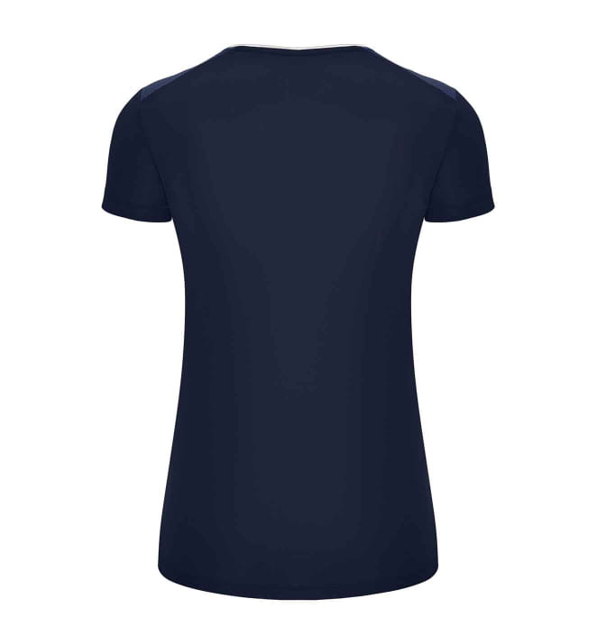 Maglia Zinc Donna