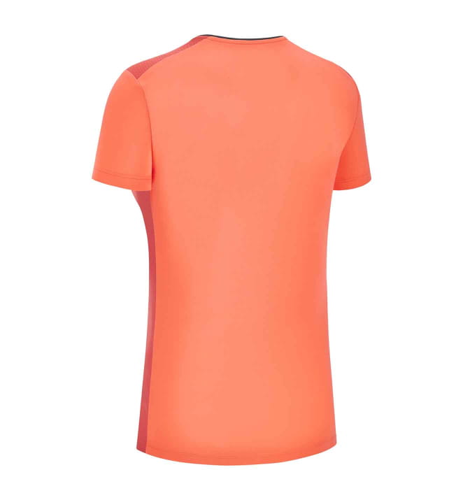 Maglia Zinc Donna