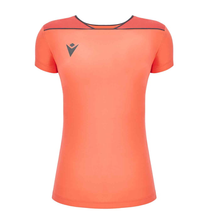 Maglia Zinc Donna