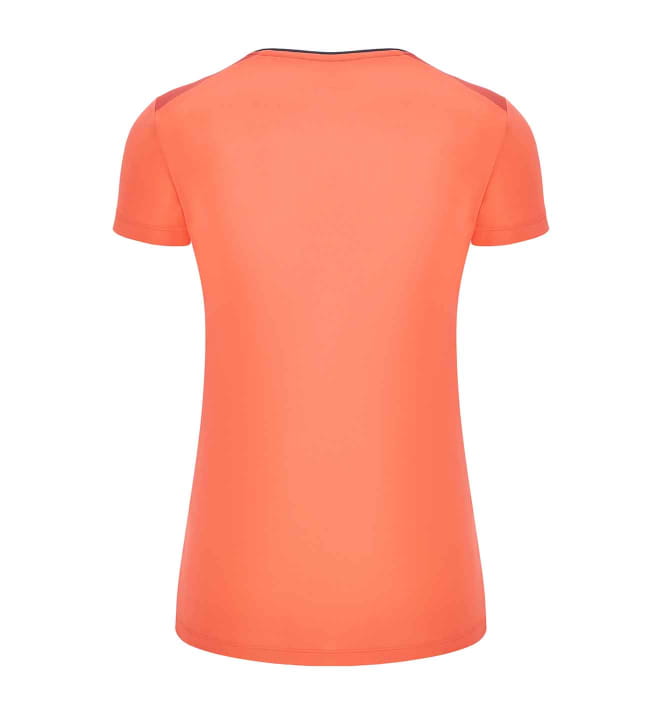 Maglia Zinc Donna