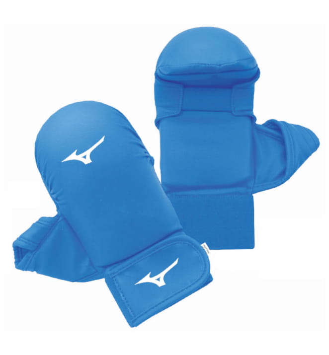 Gloves Karaté
