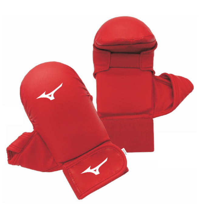Gloves Karaté