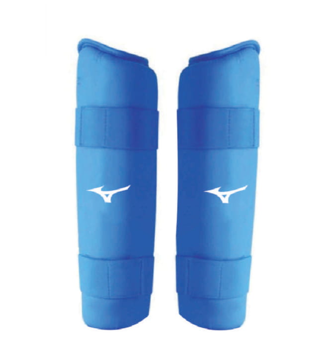 Protection Tibia Karaté