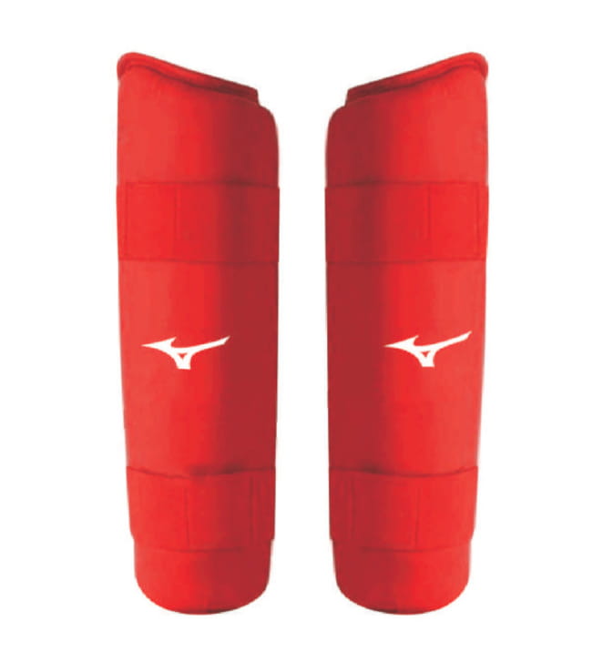 Protection Tibia Karaté