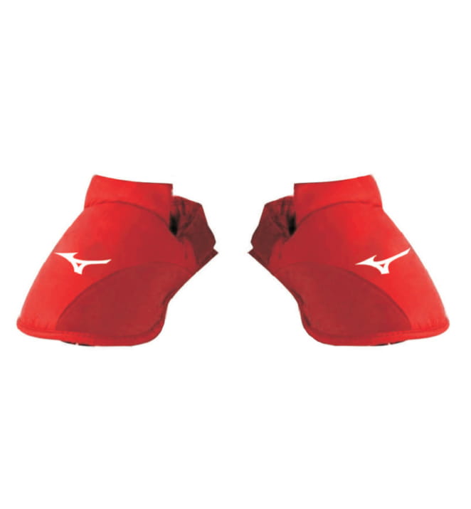 Protezione del piede Karaté