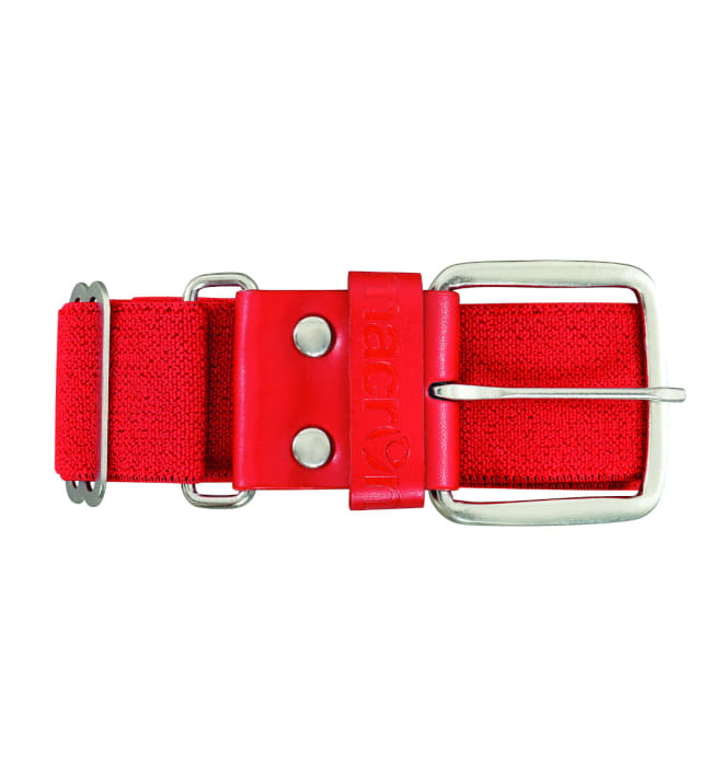 Gürtel Elastics Belt