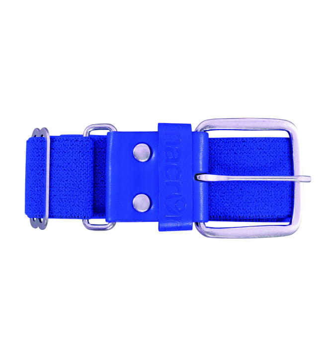 Gürtel Elastics Belt