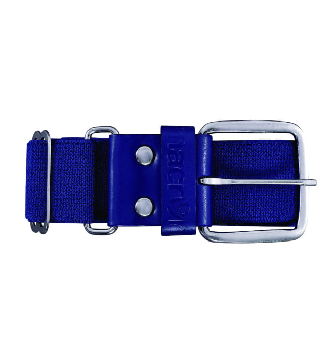 Gürtel Elastics Belt