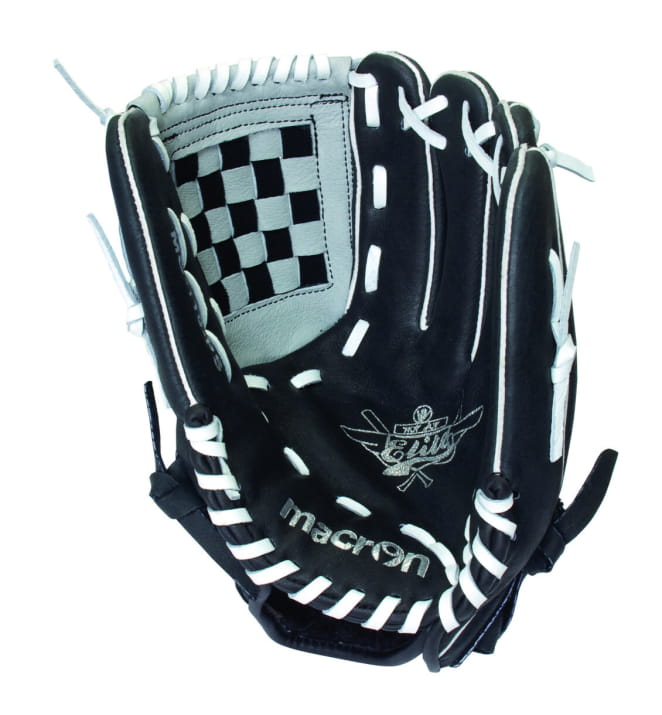Handschuhe MG-110-PS