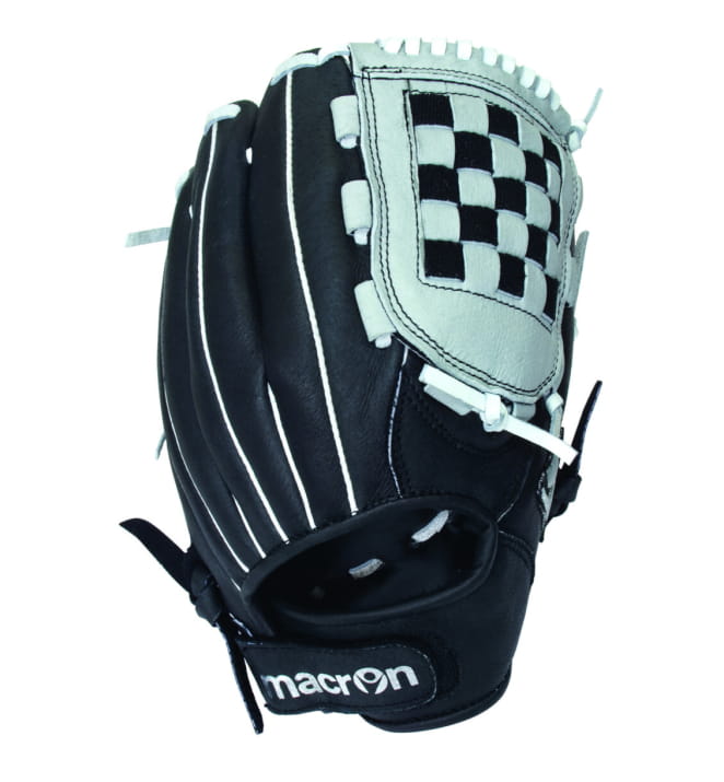 Handschuhe MG-110-PS