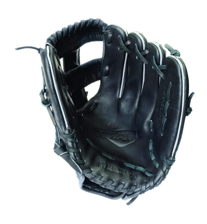 Handschuhe MG-115-ADV