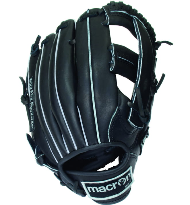 Handschuhe MG-115-ADV