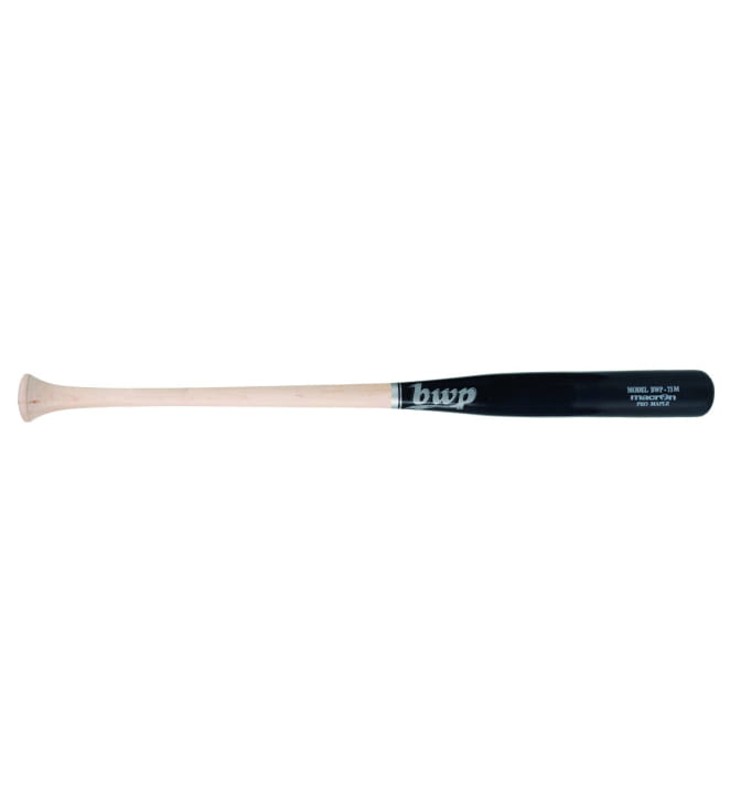 Bat BWP 73 Maple