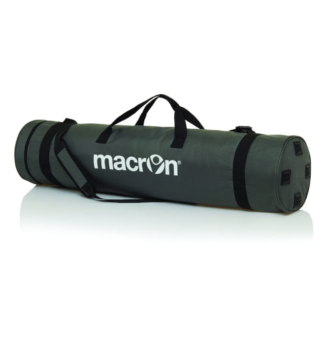 Tasche zu Schlagstöcke