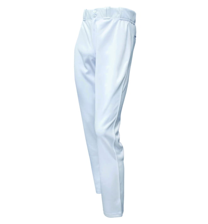 Pantalon Diamond Evo