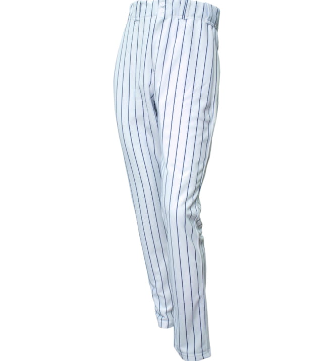 Pantalon Diamond Evo