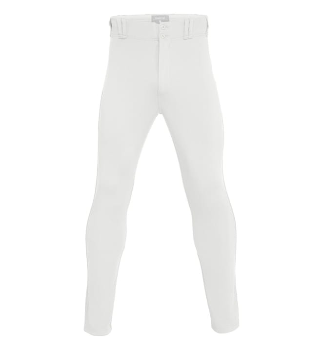 Pantalon Diamond Evo