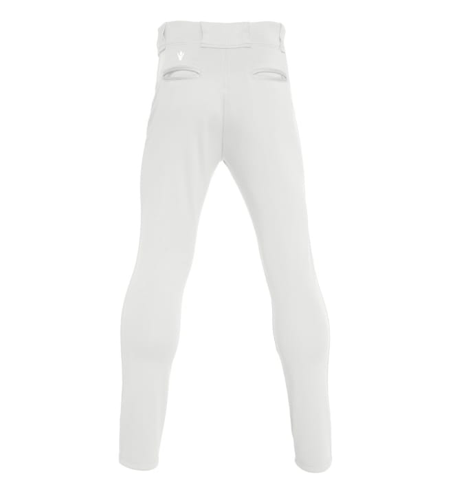 Pantalon Diamond Evo