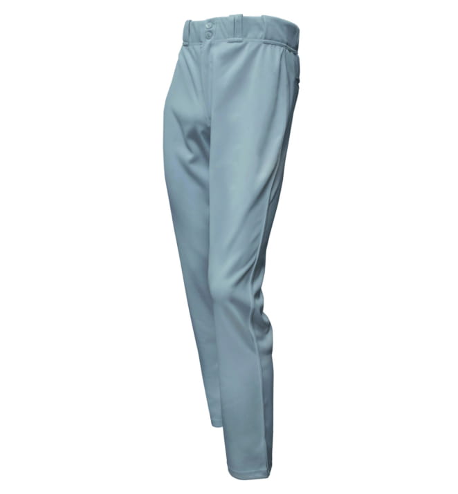 Pantalon Diamond Evo
