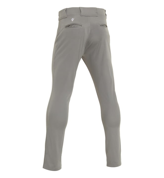 Pantalon Diamond Evo