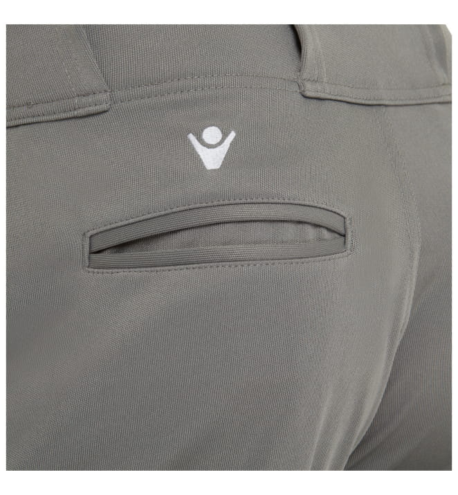 Pantalon Diamond Evo