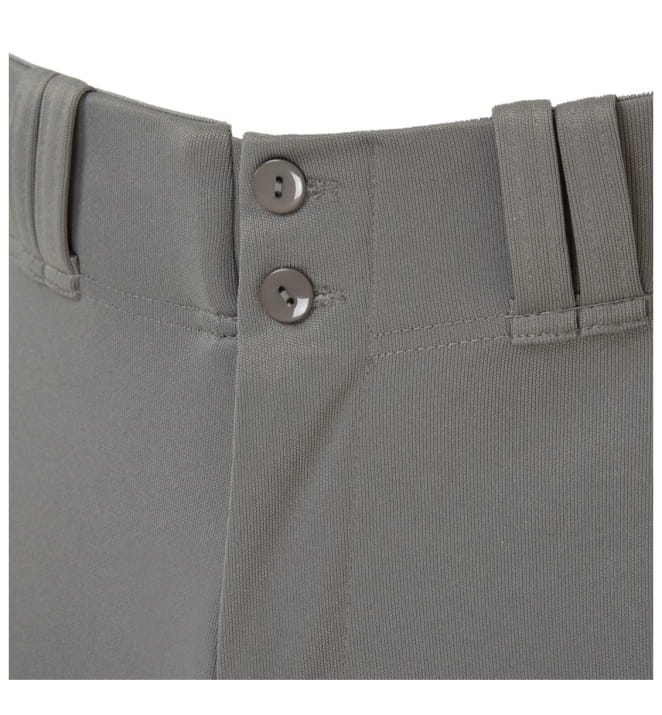 Pantalon Diamond Evo
