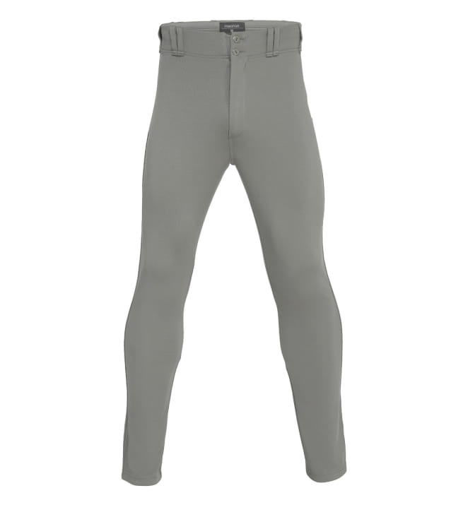 Pantalon Diamond Evo