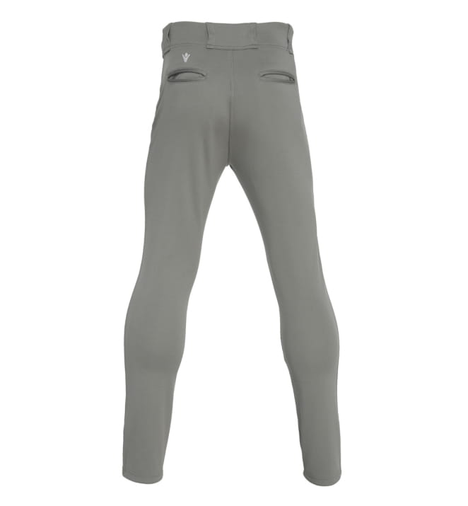 Pantalon Diamond Evo