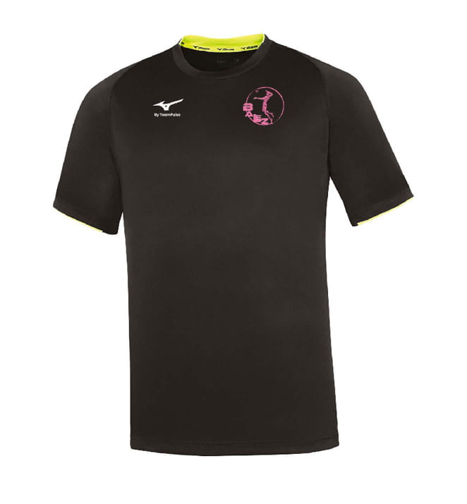 Maillot entraînement Balez Volleyball