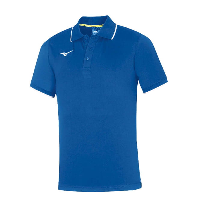 Polo Mizuno