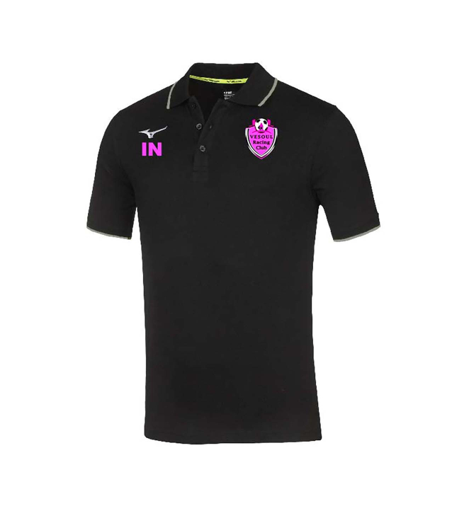 Polo Vesoul RC