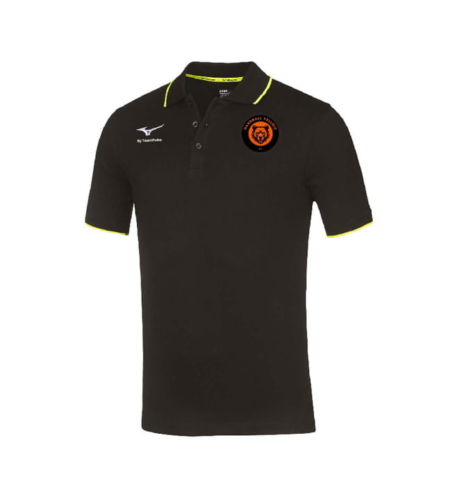 Polo Handball Vellois